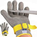 Dowellife Comfortable Level 9 Cut R