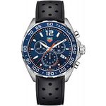 TAG Heuer Formula One CAZ1014.FT8024