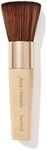 jane iredale The Handi Brush, Rose Gold(Naturon)