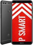 Huawei P Smart LTE 32GB FIG-LA1 Bla