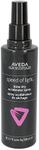 AVEDA speed Of Light Blow Dry Accelerator Spray 6.7 Oz, 6.7 Fl Oz ()