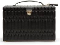 WOLF Caroline Extra Large Jewelry C