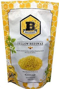 Beesworks 