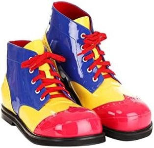 FUN Costum
