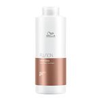 Wella Professionals Fusion Intense Repair Conditioner | For Damaged Hair| Hair Repair| Anti-Hair Breakage| 33.8 Fl Oz