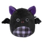 Squishmallows 5" Halloween Morgana The Bat