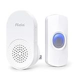 AIDA Mini Wireless Doorbell, Home W