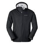 Eddie Bauer Men's Cloud Cap Lightweight Rain Jacket