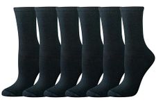 Dress Socks For Women