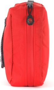 Lifesystems Trek First Aid Kit – CE Certified, Hiking & Outdoor Essentials