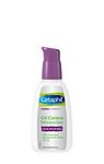 Cetaphil Dermacontrol Facial Moisturizer for Acne-Prone Skin with Suncreen SPF 30, 4 Fluid (Packaging May Vary) Ounce