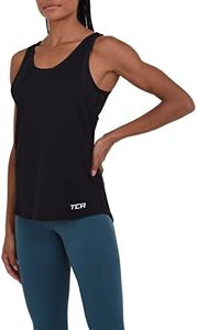TCA Versa 