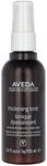 AVEDA Thickening Tonic, 3.4 Ounce, 