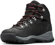 Columbia womens Newton Ridge Plus W