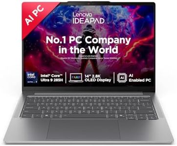 Lenovo Ide