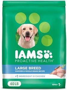 IAMS Adult
