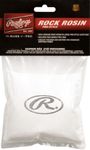 Rawlings Rock Rosin Bag