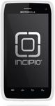 Incipio MT