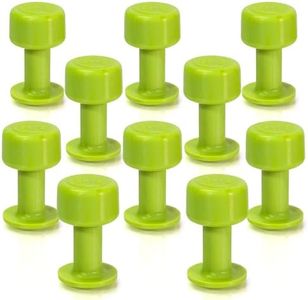 Tabweld Bl