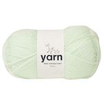 KORBOND DK Baby Mint Yarn