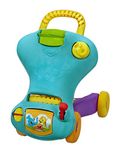 Playskool Ride On Toys