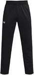 Under Armour Men's Warm Fleece Pant