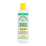 Maui Island Secret After Sun Tan Sealer 8 oz.