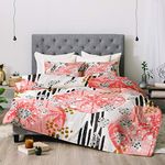 Deny Designs Comforters