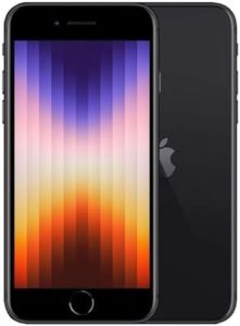 Apple 2022