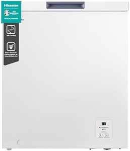 Hisense MC