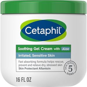 Cetaphil S