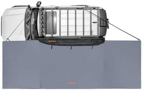 SAN HIMA 1