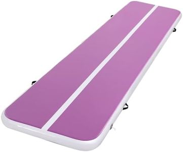 Everfit 4M