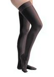 Jobst Womens Compression Stockings