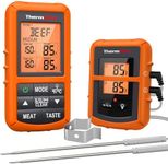 ThermoPro 