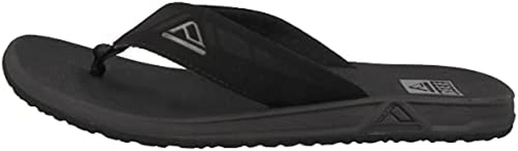 Reef Men P