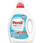 Persil Laundry Detergent Liquid, Fr