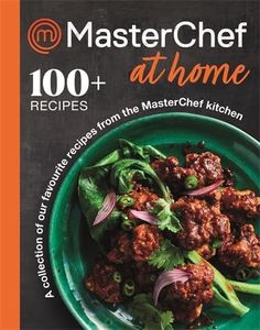 MasterChef