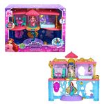 Disney Princess Playsets