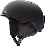 Smith Holt Helmet – Adult All-Seaso