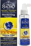 Tio Nacho Treatment Thickening, Volume Filler 14 Oz
