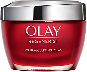 Olay Regen