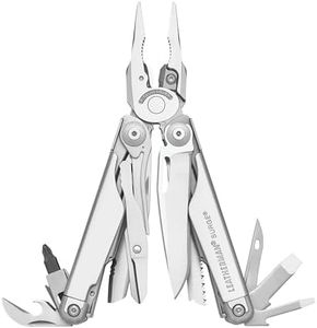 Leatherman