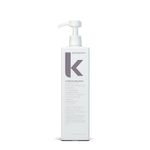 Kevin.Murphy Hydrate-Me Wash Kakadu Plum Infused Moisture delivery Shampoo, 33.6 ounces