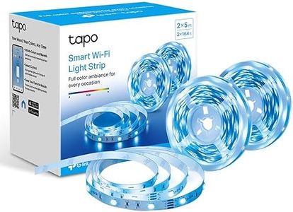 Tapo L900-