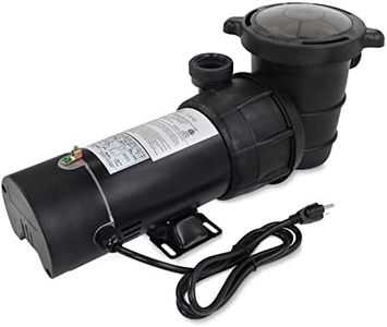 Pureline P
