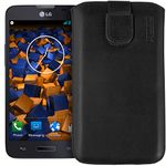 mumbi Case for LG Optimus G