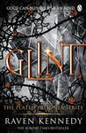 Glint: The Plated Prisoner Series V