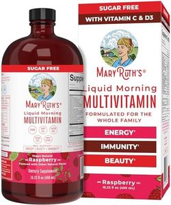 Multivitam