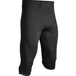 Youth Football Practice Pants With Pads